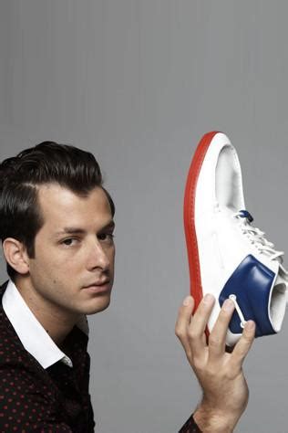 mark ronson gucci|mark ronson vogue.